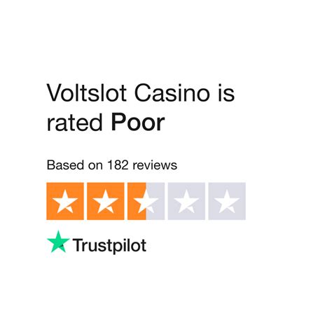 Voltslot casino Dominican Republic